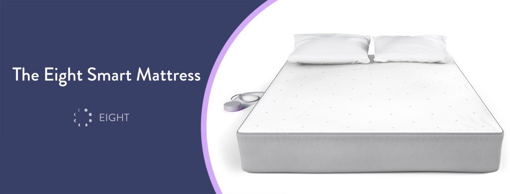 eight_smart_mattress