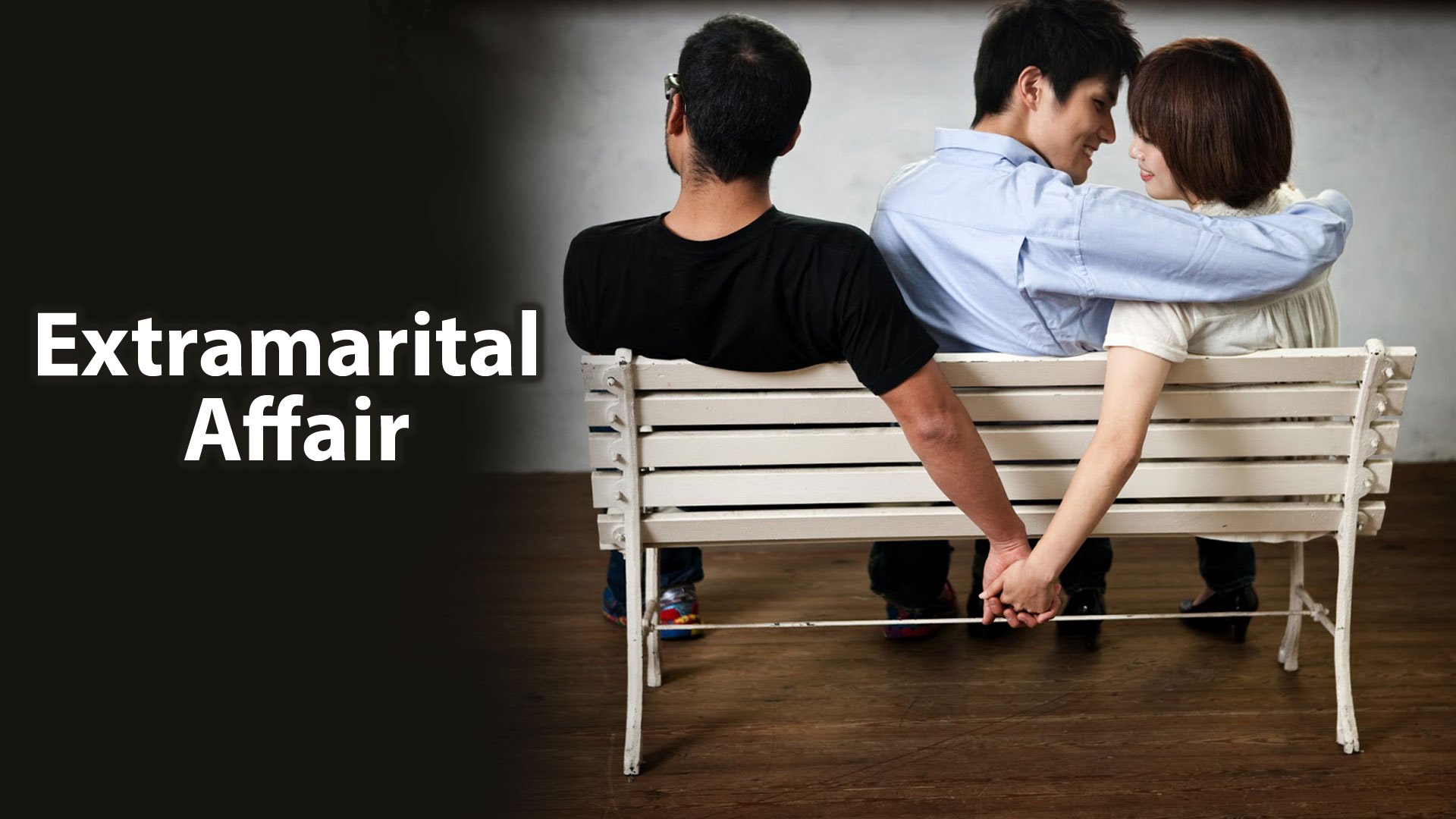 Extramarital Affairs