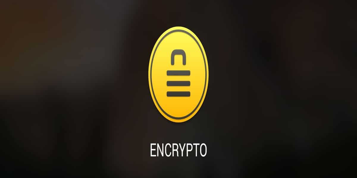 encrypto
