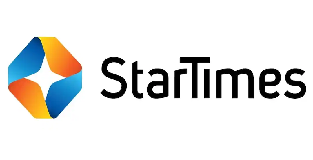 StarTimes Subscription