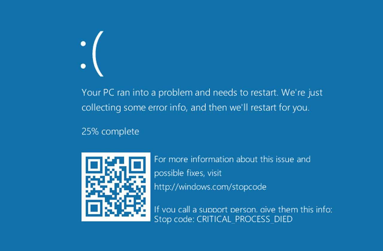 windows-new-bsod-featured
