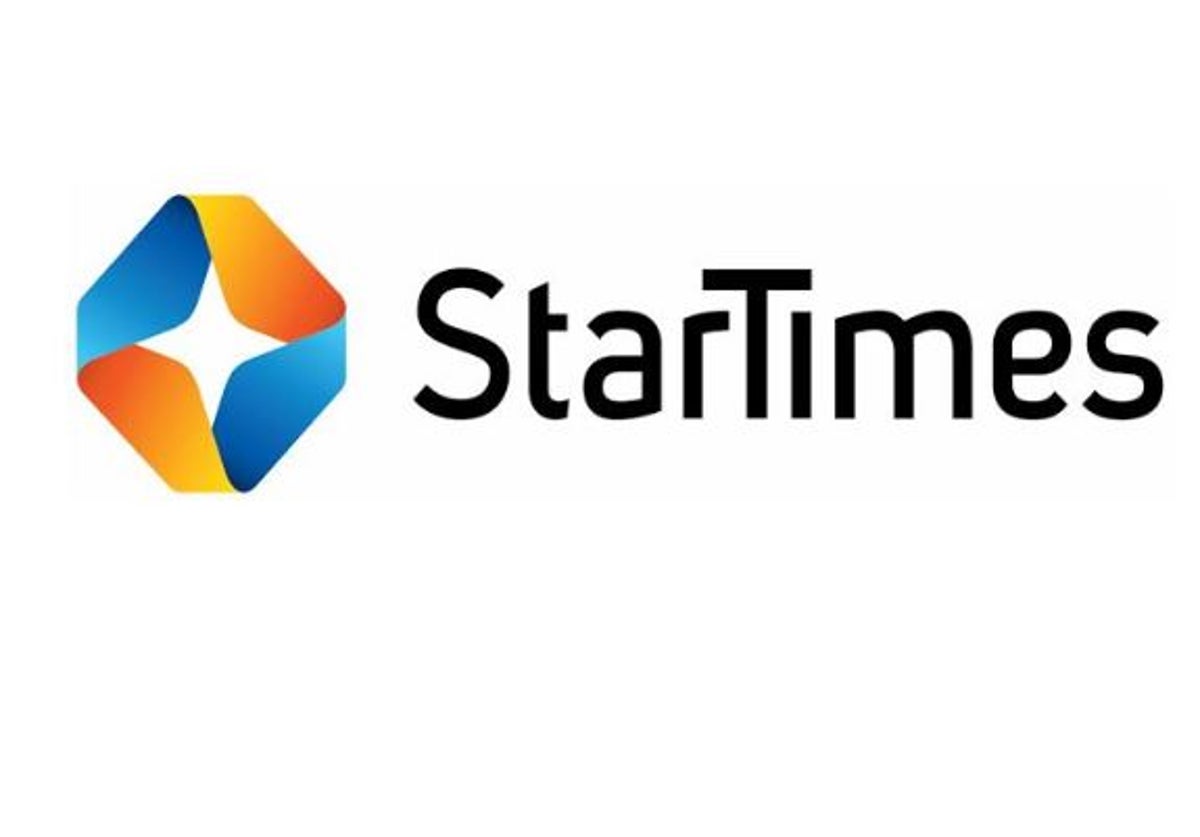 StarTimes Customer Service