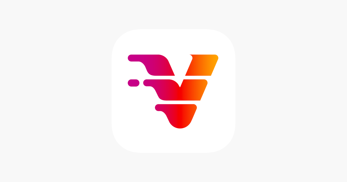 V Bank Mobile Banking App