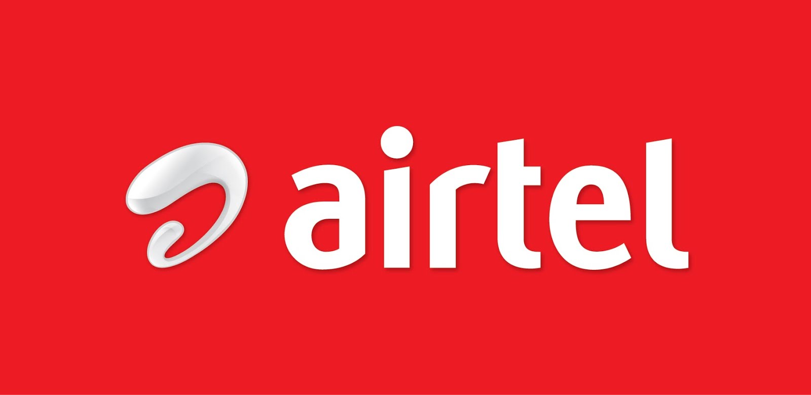 Airtel Tariff Plans