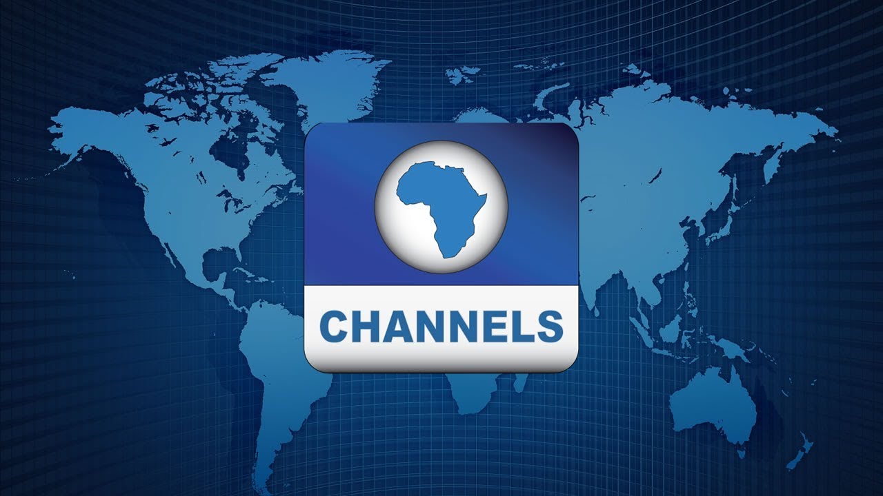 channels tv app