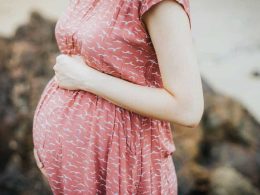 food to avoid during pregnancy