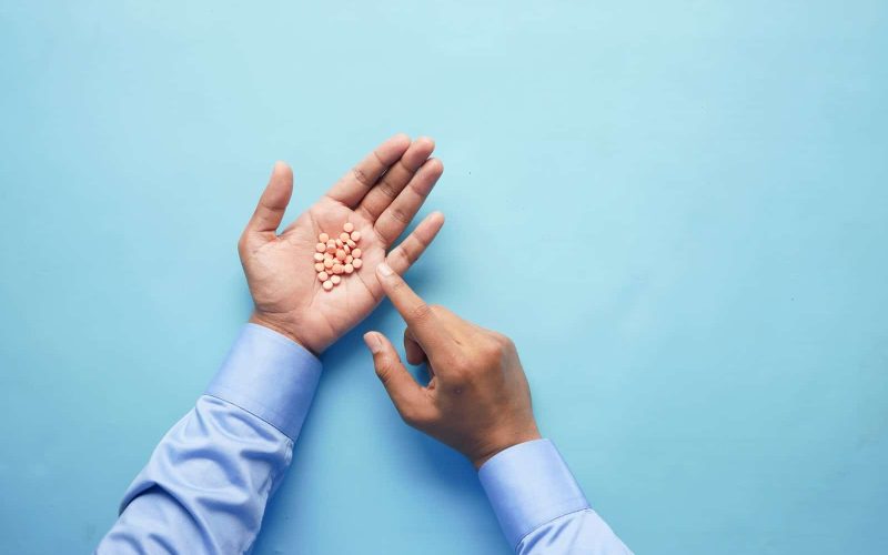 How to Treat Your UTI With Antibiotics