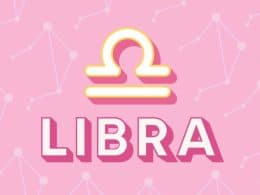 Different Types of Libras