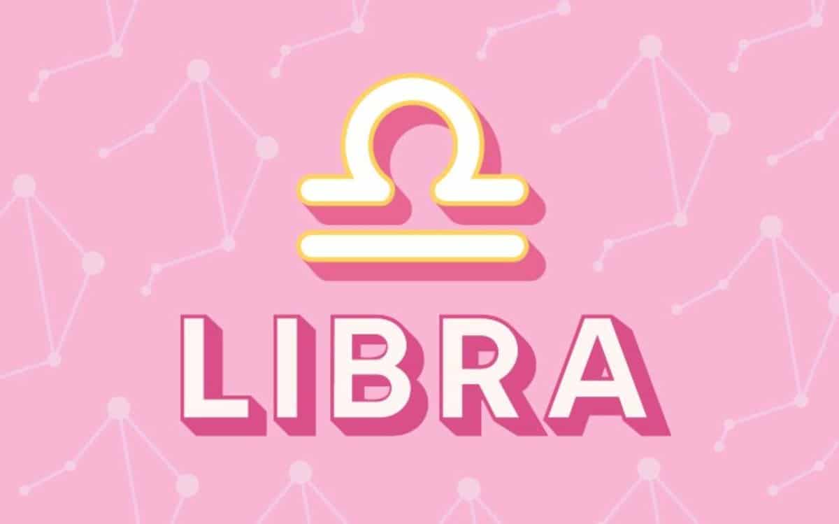 Different Types of Libras