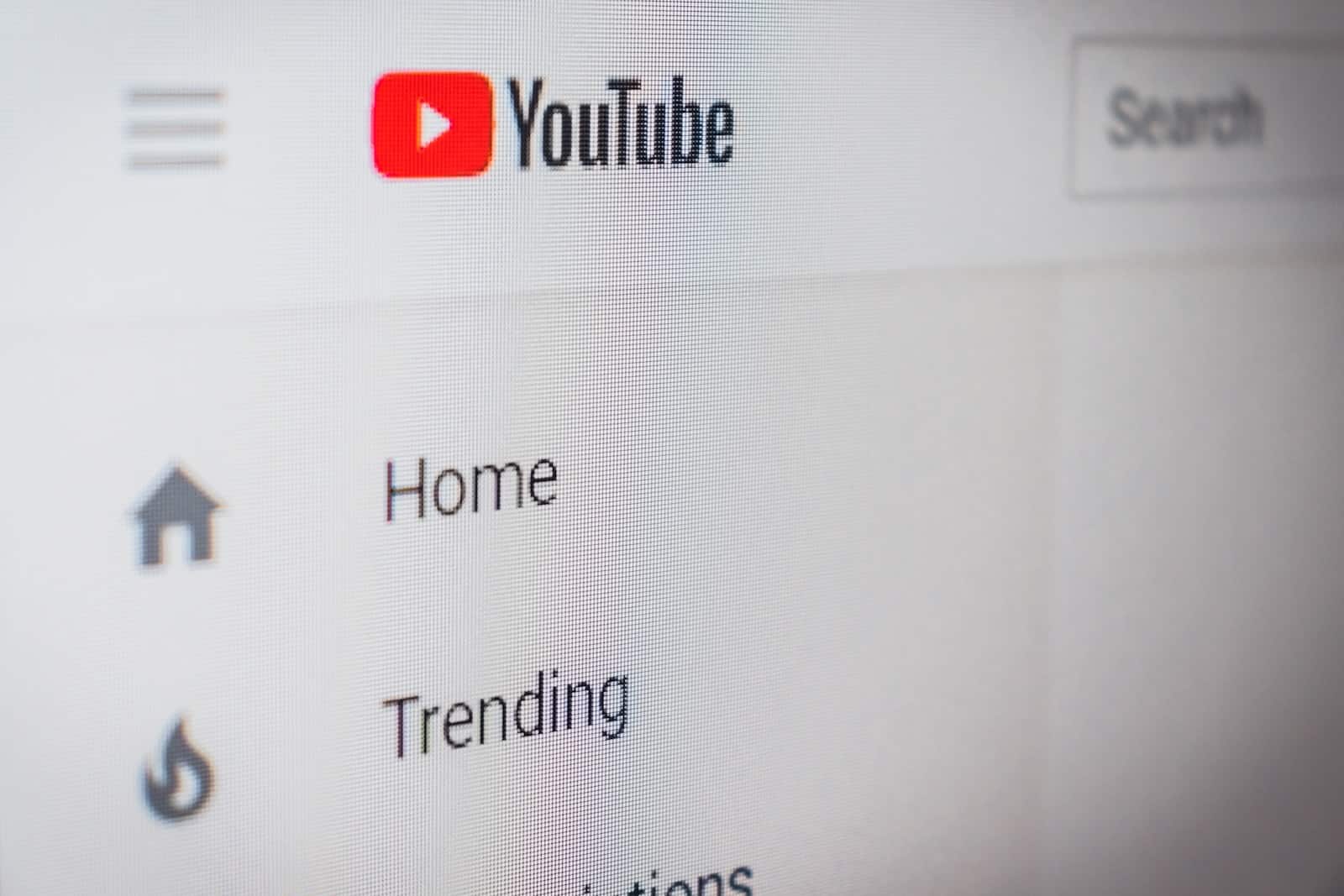 Best Android Apps for Downloading YouTube Videos