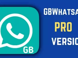 GB WhatsApp Pro, WhatsApp Plus, and OG WhatsApp Pro Tips and Tricks