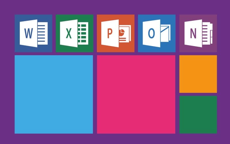 Free Microsoft Office Alternatives