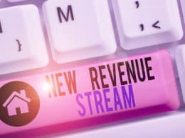 How to Unlock New Revenue Streams for Your Business