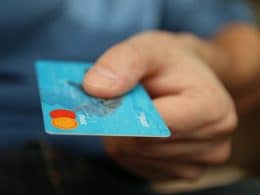 How to Bestill the Right Kredittkort for You
