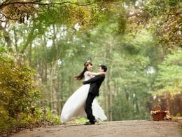 Lån Til Bryllup Uten Sikkerhet: Financing Wedding Costs