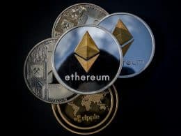 Mechanisms Behind Ethereum-Based Stablecoins